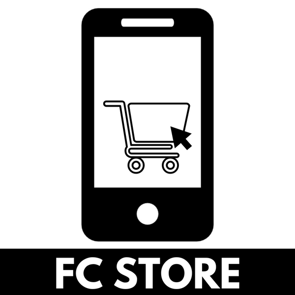 FC STORE